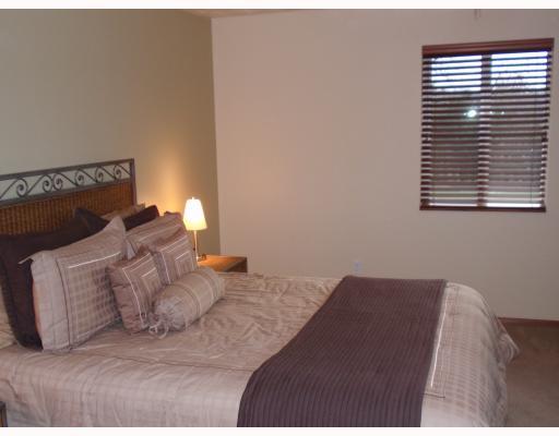 2407 Saunders Station Road Monroeville, PA 15146 - Photo 11 of 18 Master Bedroom.