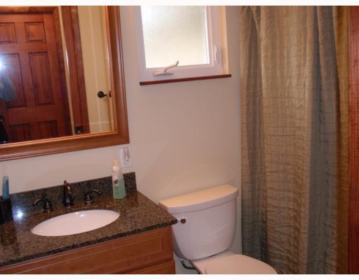 2407 Saunders Station Road Monroeville, PA 15146 - Photo 12 of 18 Master Bath/Spa.