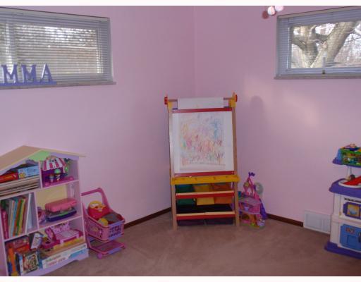 2407 Saunders Station Road Monroeville, PA 15146 - Photo 13 of 18 Other.
