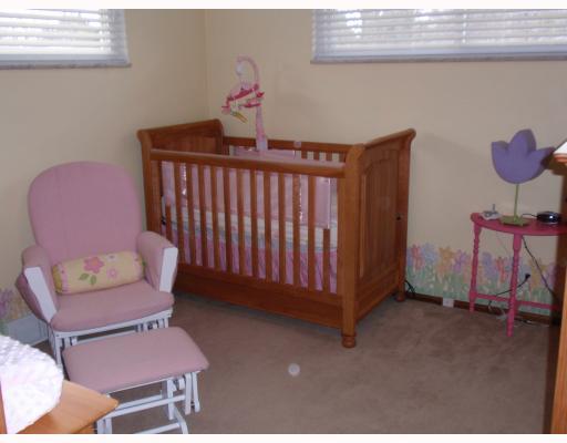 2407 Saunders Station Road Monroeville, PA 15146 - Photo 14 of 18 Other.
