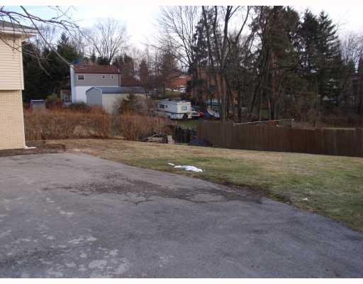 2407 Saunders Station Road Monroeville, PA 15146 - Photo 18 of 18 Exterior Back.
