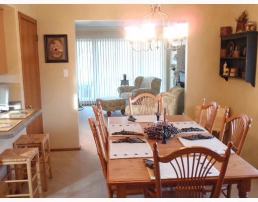 2407 Saunders Station Road Monroeville, PA 15146 - Photo 10 of 18 Dining Room.
