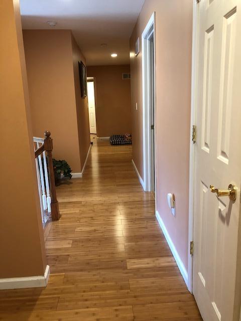 504 Gandolf Road Tamiment, PA 18371 - Photo 20 of 40 IMG_4635