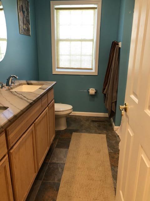 504 Gandolf Road Tamiment, PA 18371 - Photo 23 of 40 IMG_4634