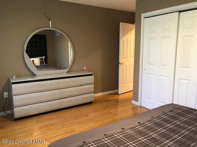 504 Gandolf Road Tamiment, PA 18371 - Photo 25 of 40 IMG_4630