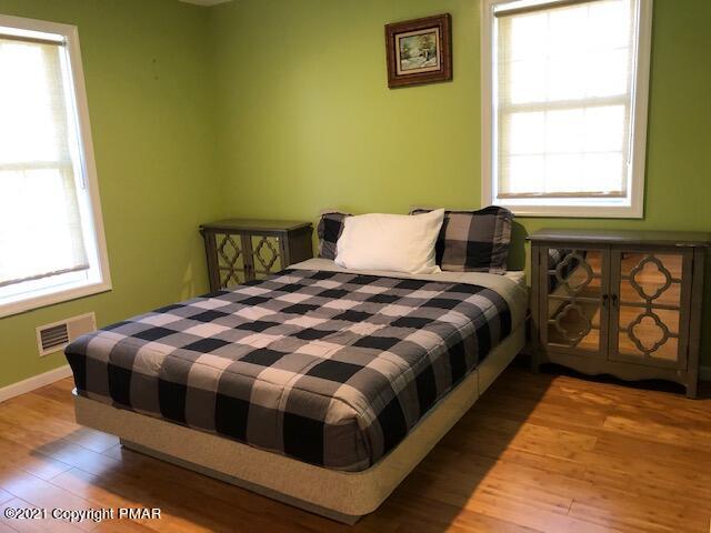 504 Gandolf Road Tamiment, PA 18371 - Photo 27 of 40 IMG_4650