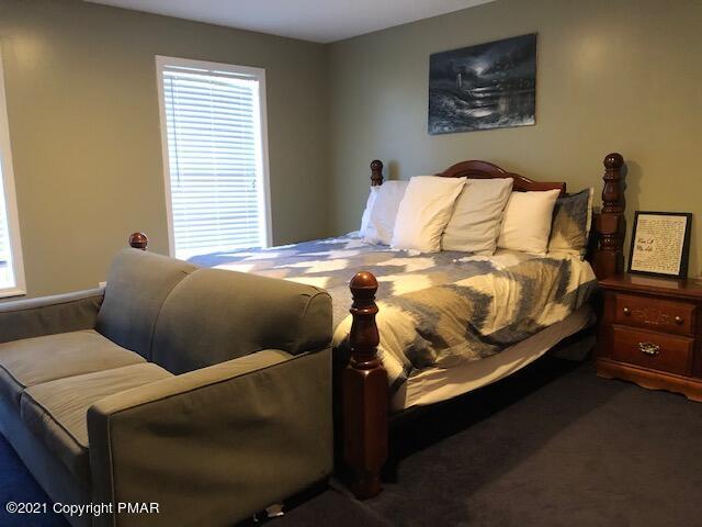 504 Gandolf Road Tamiment, PA 18371 - Photo 28 of 40 IMG_4642