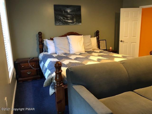 504 Gandolf Road Tamiment, PA 18371 - Photo 29 of 40 IMG_4641