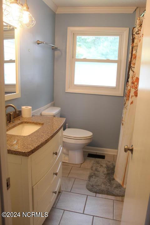 117 Talmage Road St. Pauls, NC 28384 - Photo 31 of 51 IMG_7133