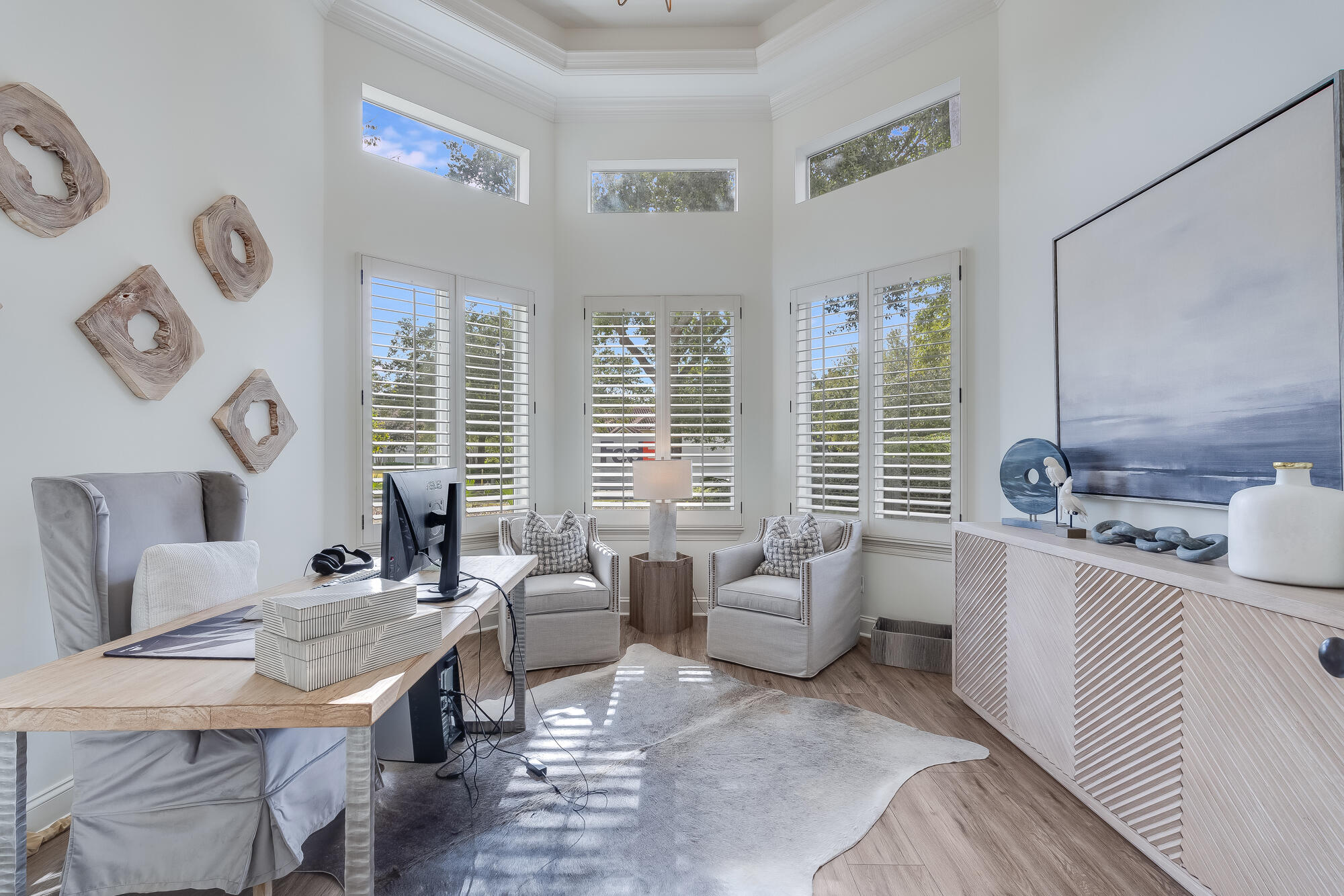 4316 Stonebridge Road Destin, FL 32541 - Photo 13 of 72 Office