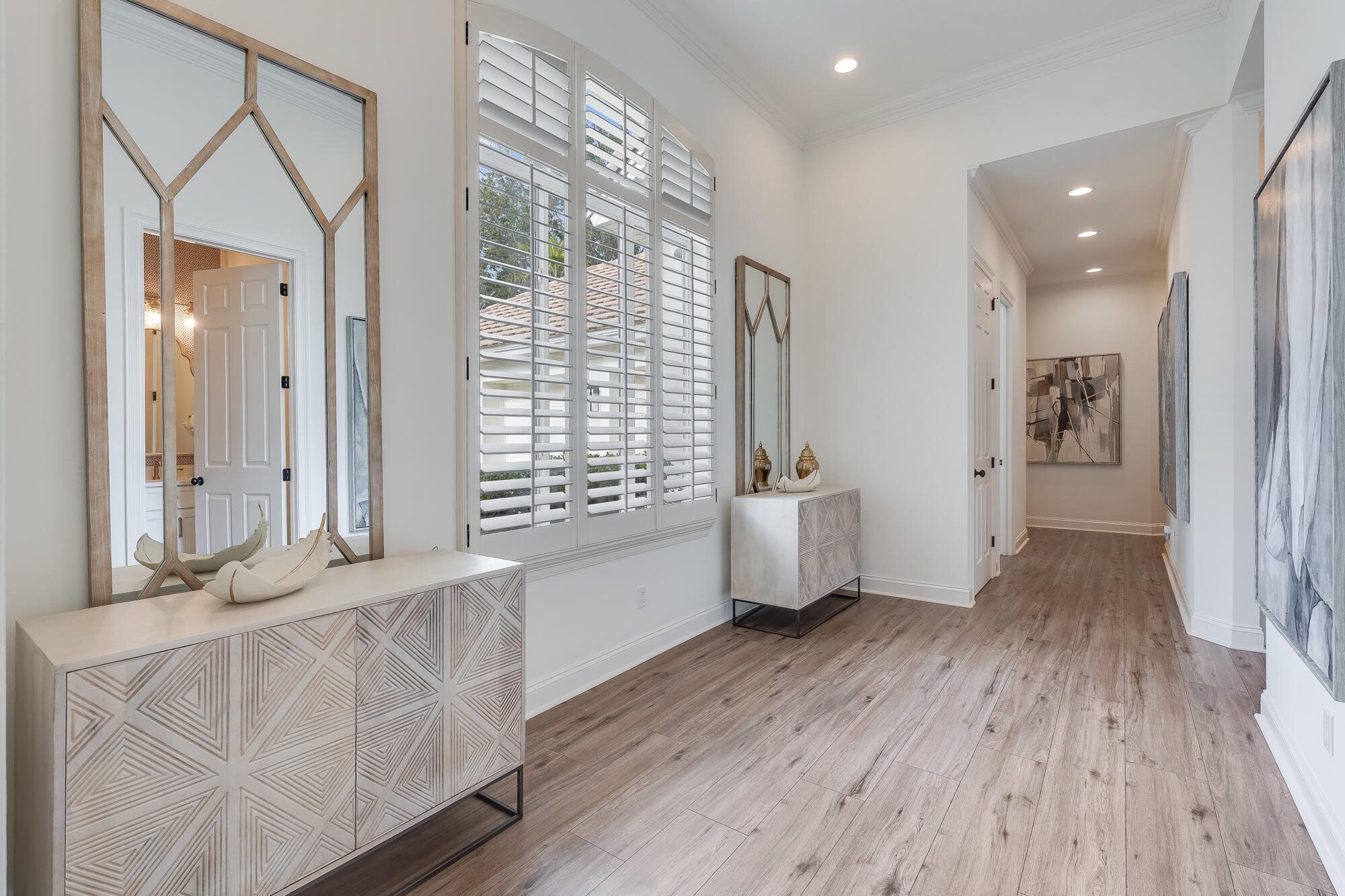 4316 Stonebridge Road Destin, FL 32541 - Photo 18 of 72 Hall