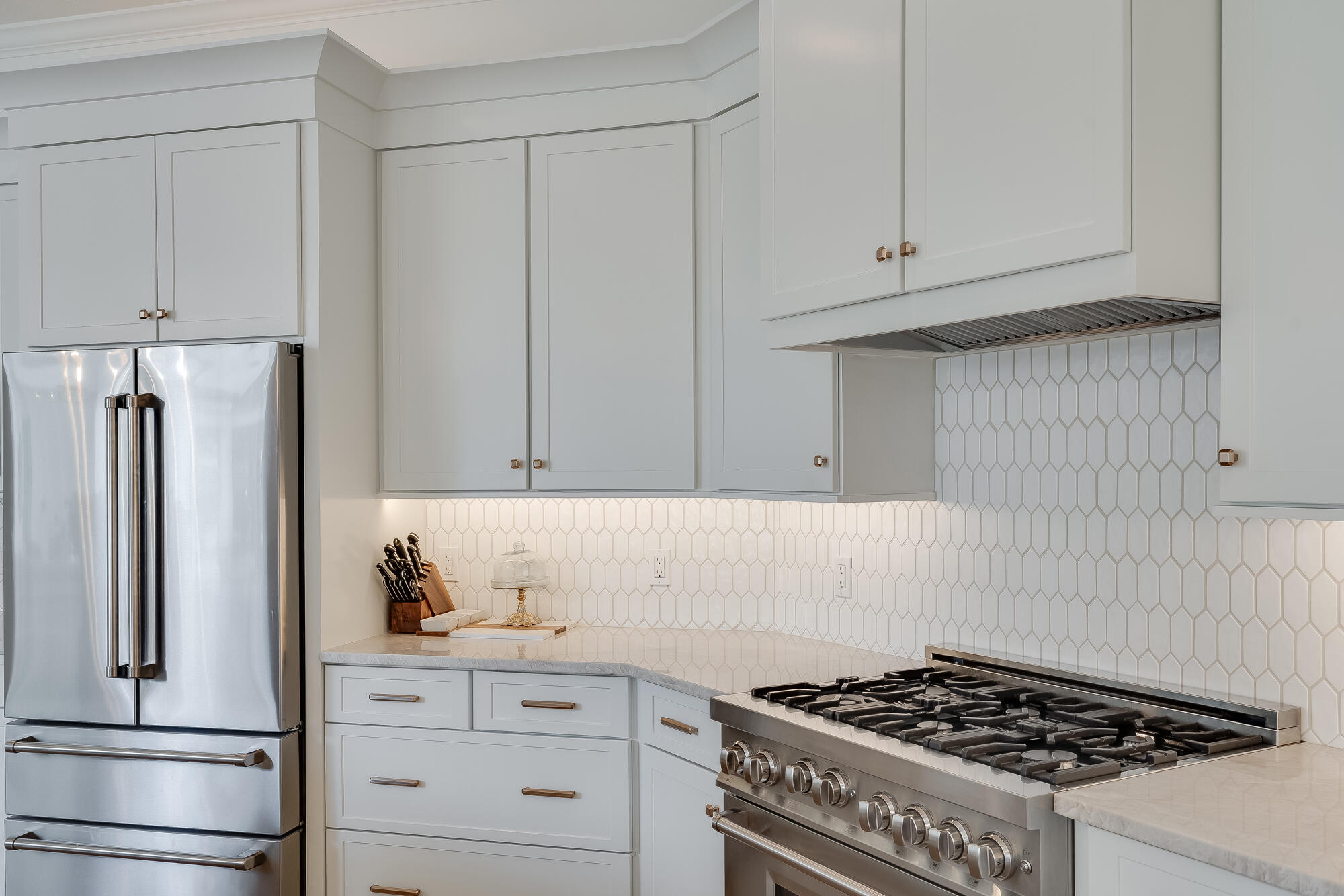 4316 Stonebridge Road Destin, FL 32541 - Photo 22 of 72 Kitchen
