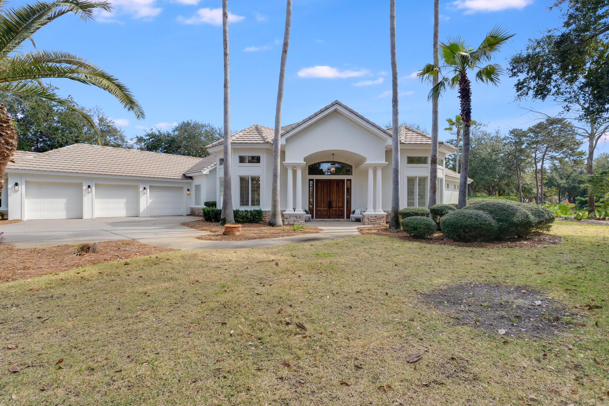 4316 Stonebridge Road Destin, FL 32541 - Photo 3 of 72 4316 Stonebridge Rd