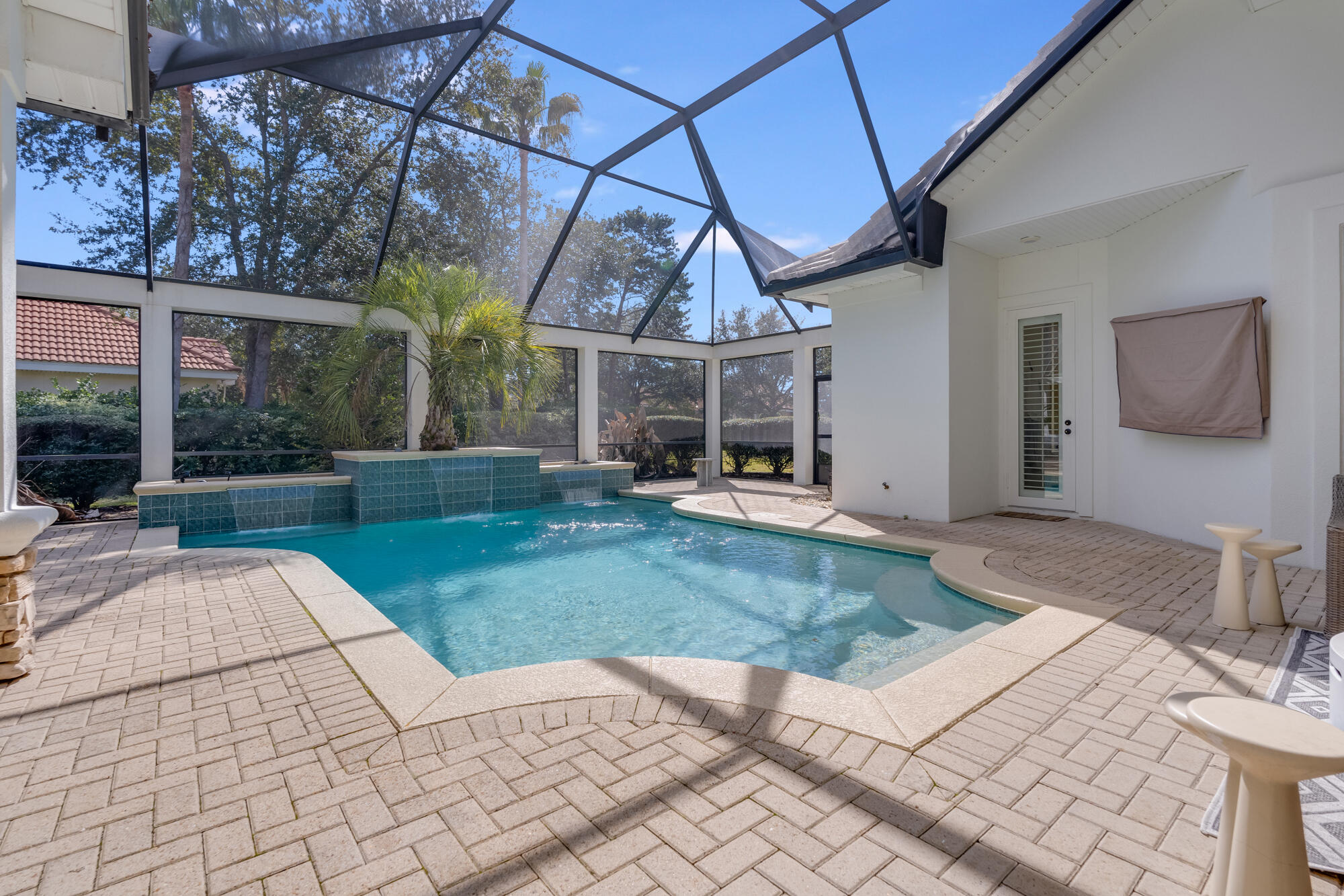 4316 Stonebridge Road Destin, FL 32541 - Photo 35 of 72 Pool