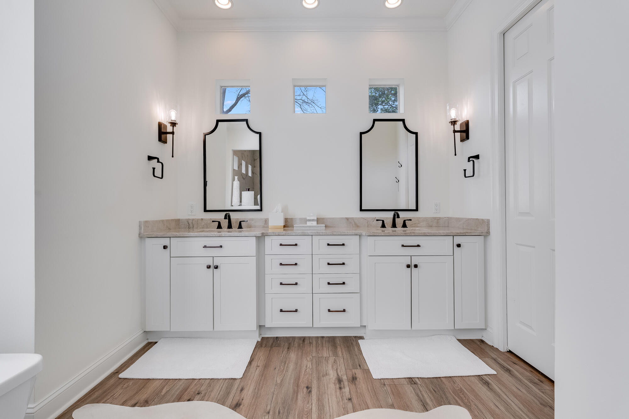 4316 Stonebridge Road Destin, FL 32541 - Photo 40 of 72 Primary Bath