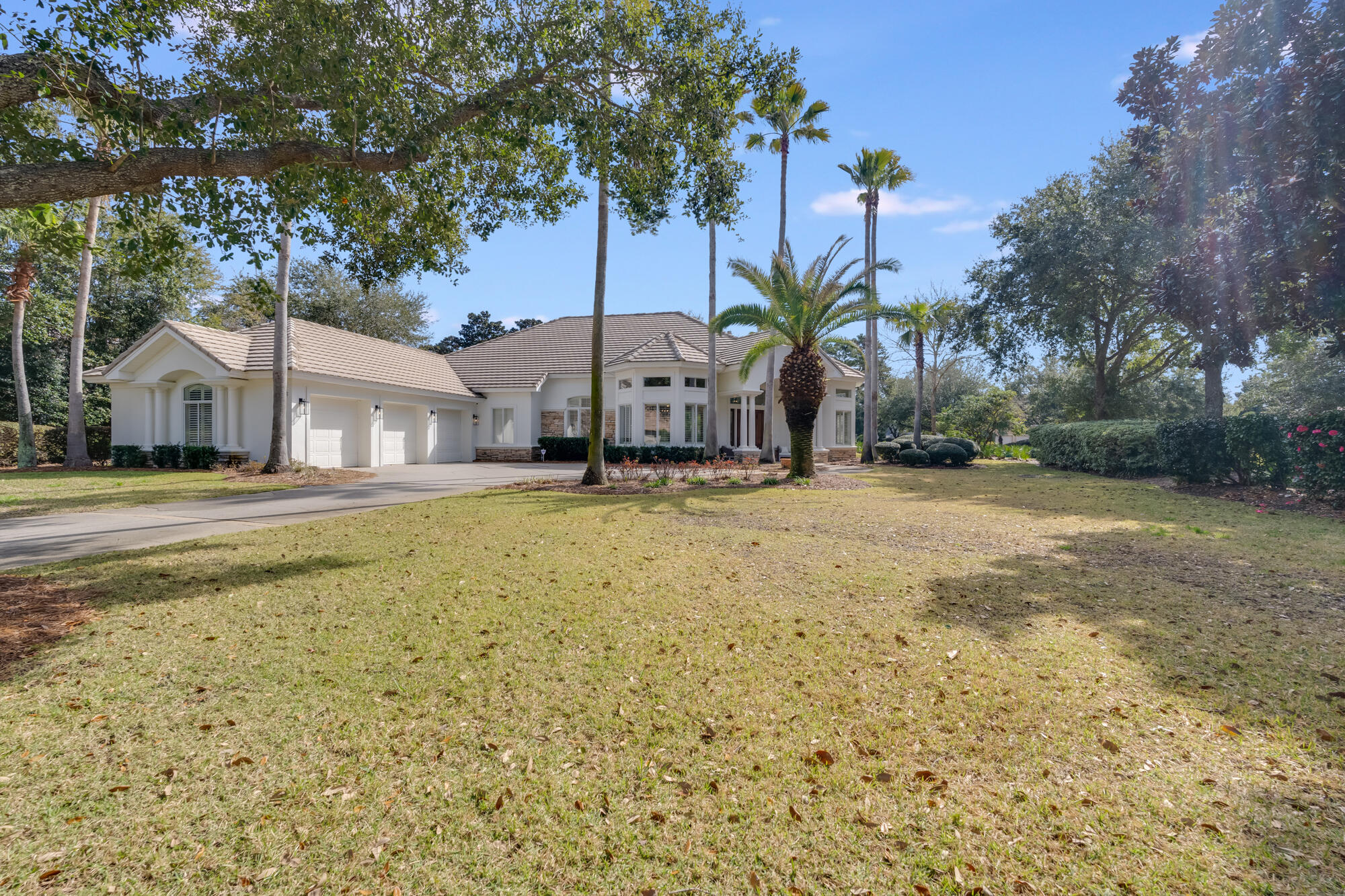 4316 Stonebridge Road Destin, FL 32541 - Photo 4 of 72 4316 Stonebridge Rd
