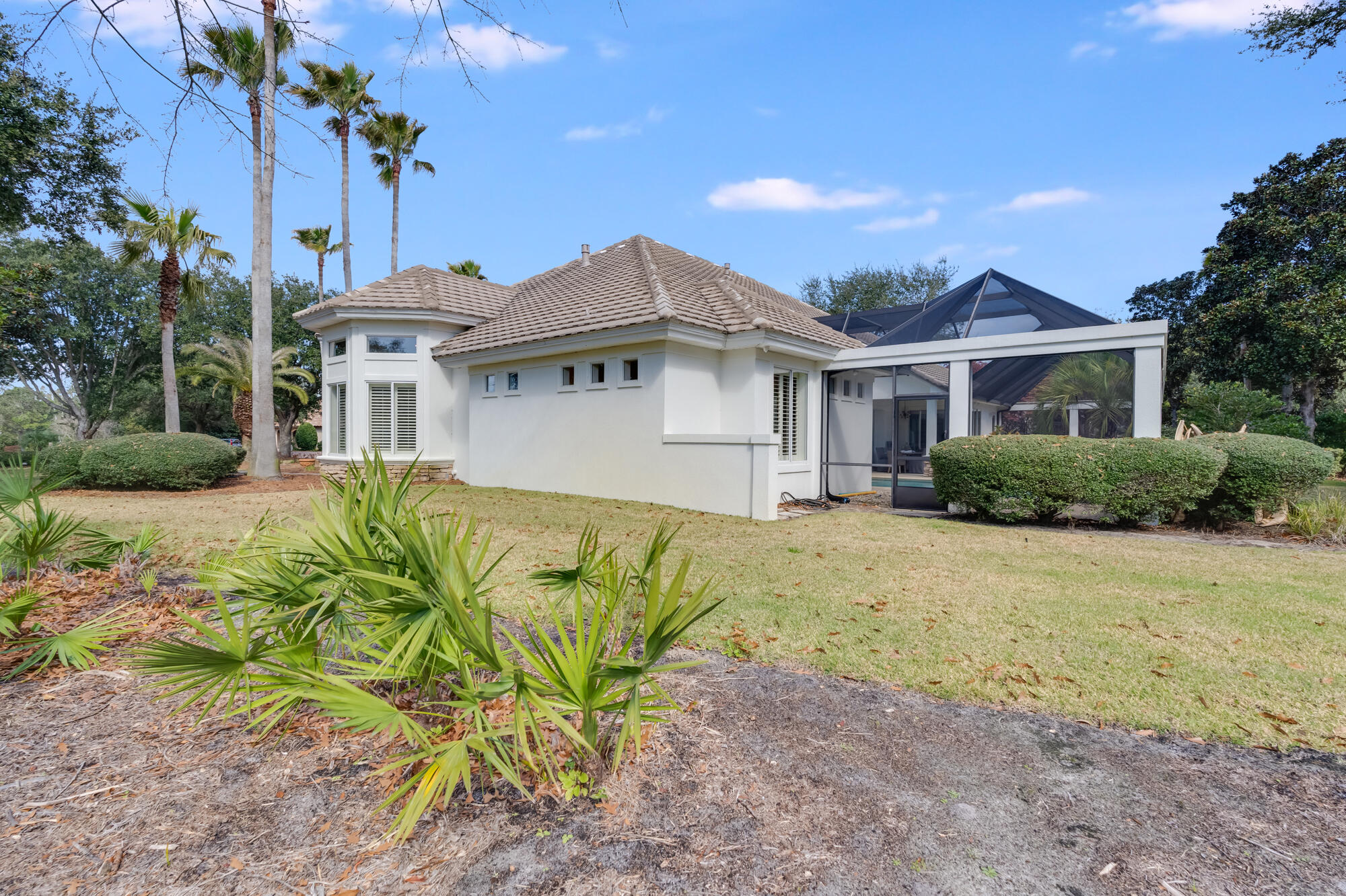 4316 Stonebridge Road Destin, FL 32541 - Photo 5 of 72 4316 Stonebridge Rd _- AWP Media 0041