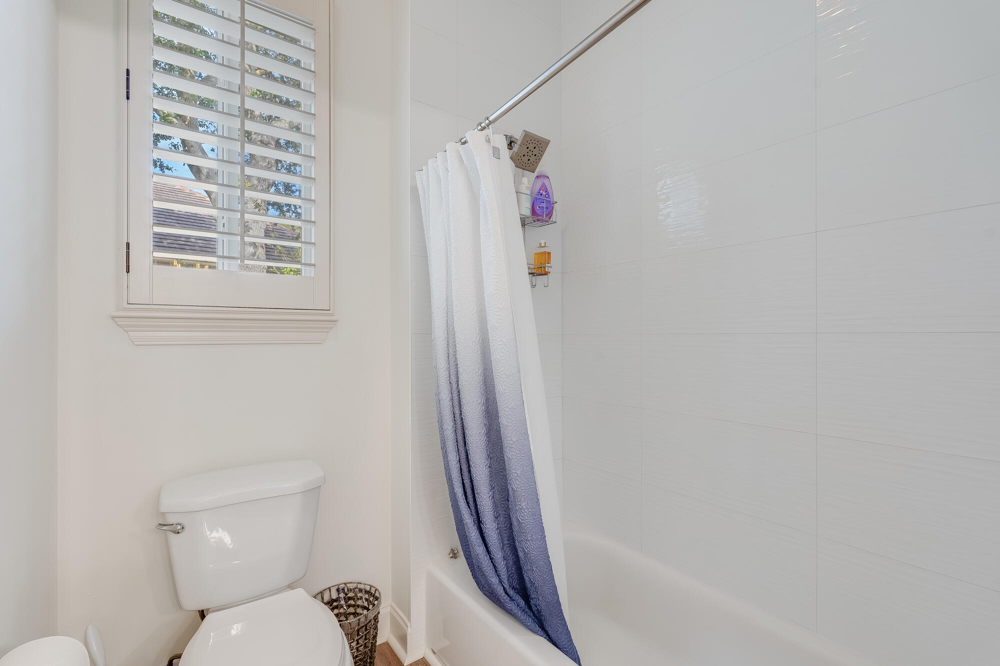 4316 Stonebridge Road Destin, FL 32541 - Photo 52 of 72 Jack and Jill Bath