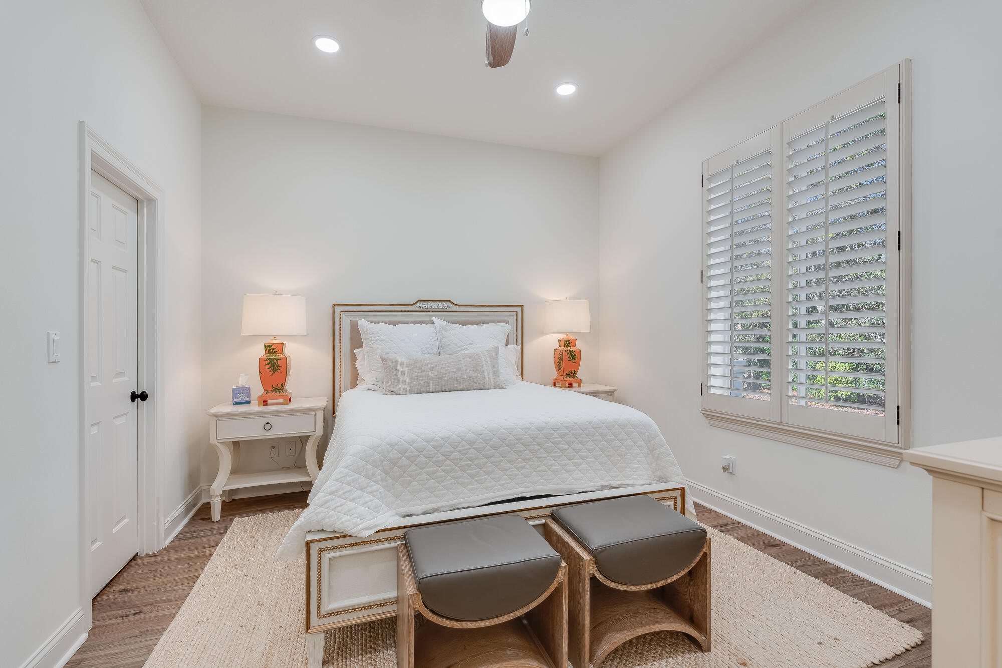 4316 Stonebridge Road Destin, FL 32541 - Photo 53 of 72 Spare Bedroom (3)