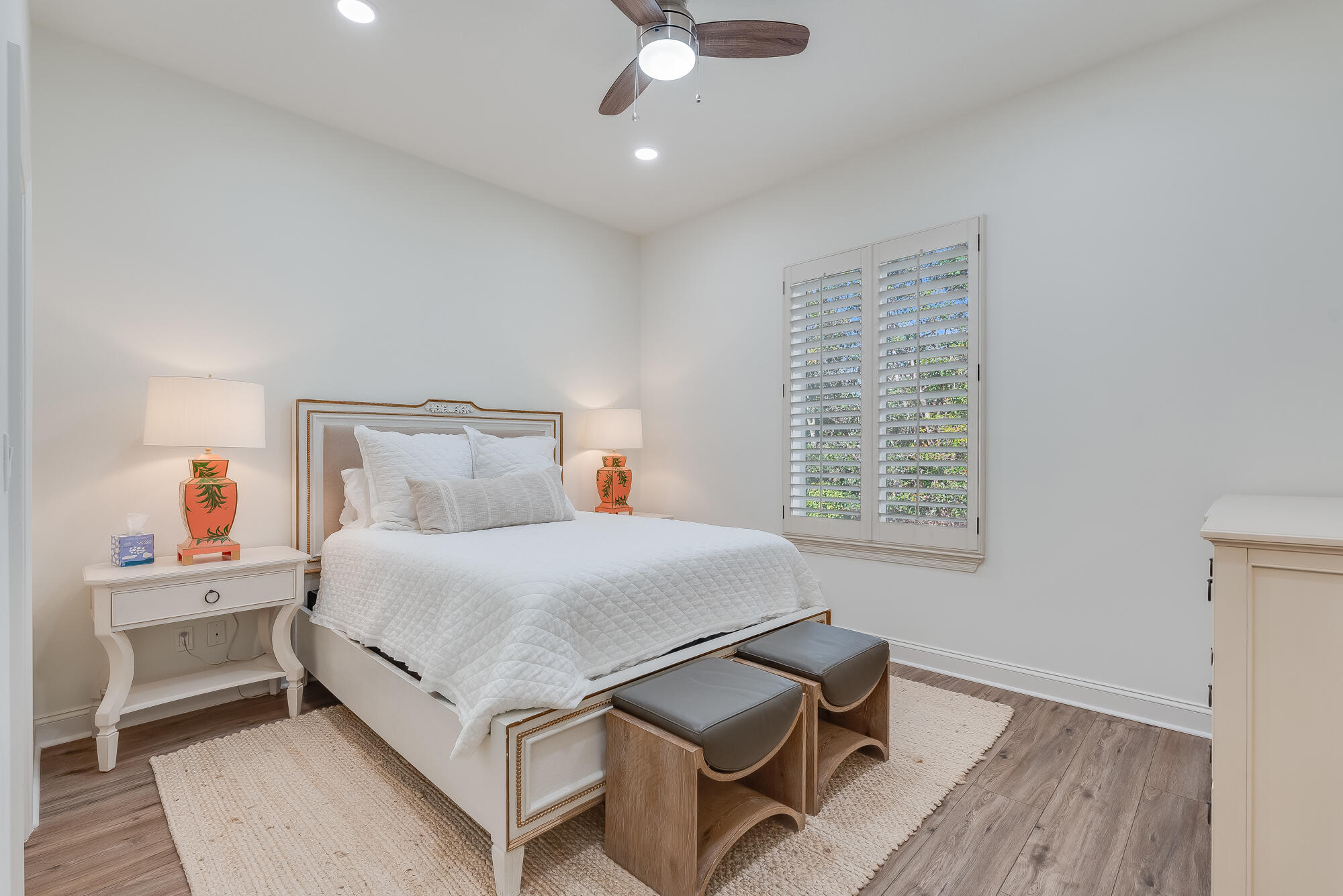 4316 Stonebridge Road Destin, FL 32541 - Photo 54 of 72 Spare Room (3)