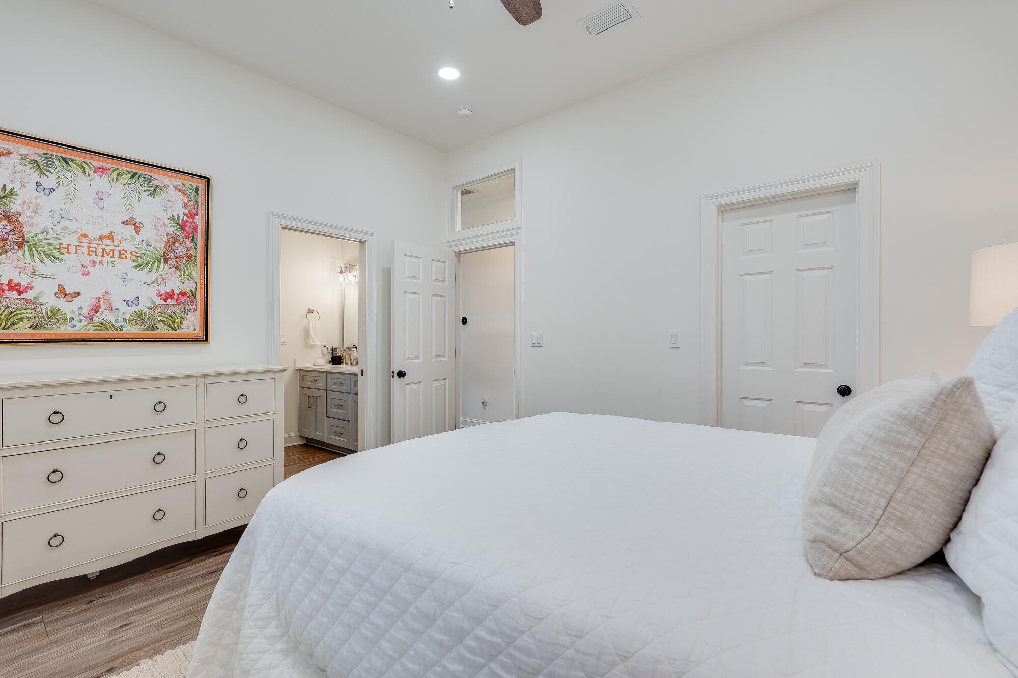4316 Stonebridge Road Destin, FL 32541 - Photo 55 of 72 Spare Room (3)