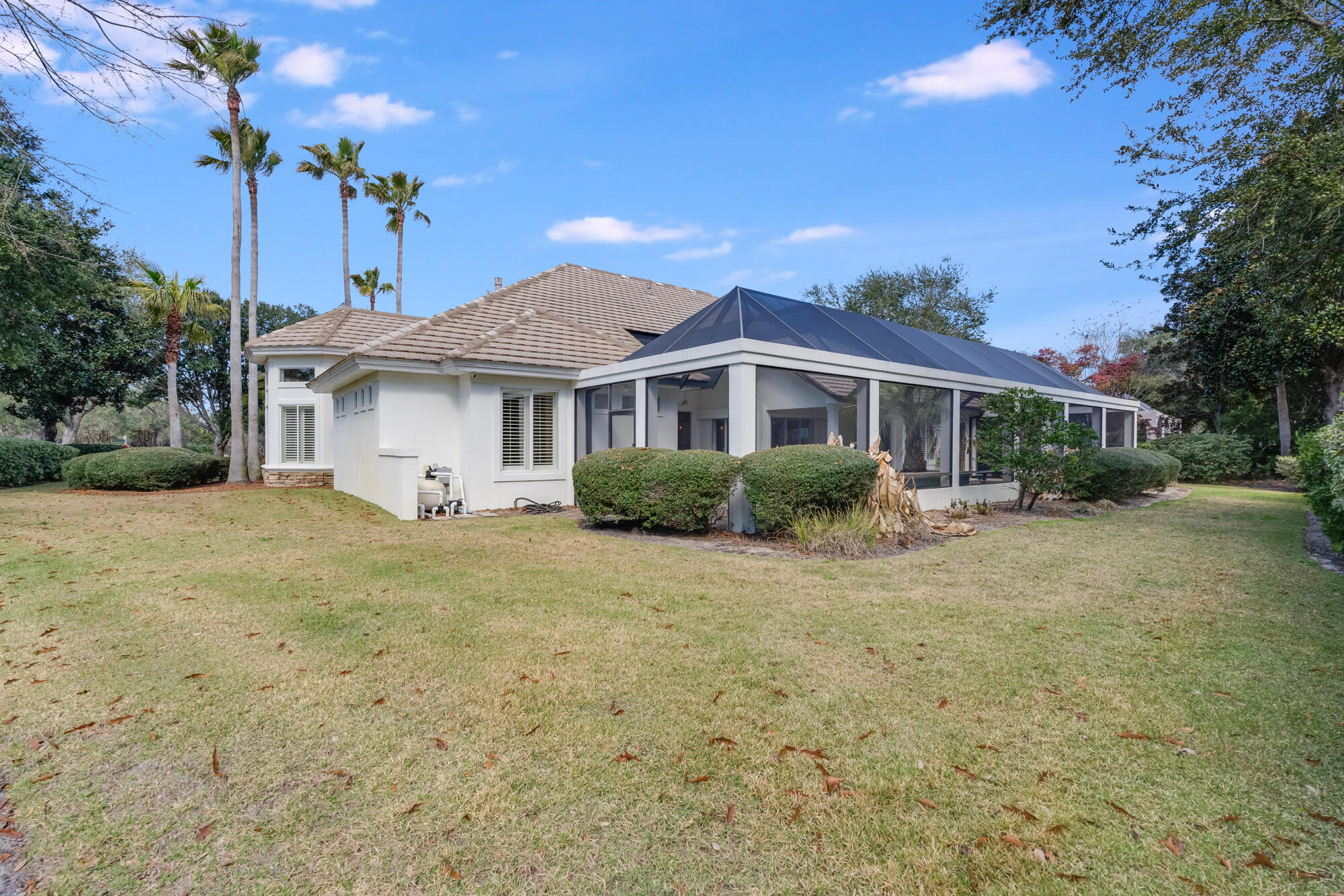 4316 Stonebridge Road Destin, FL 32541 - Photo 6 of 72 4316 Stonebridge Rd