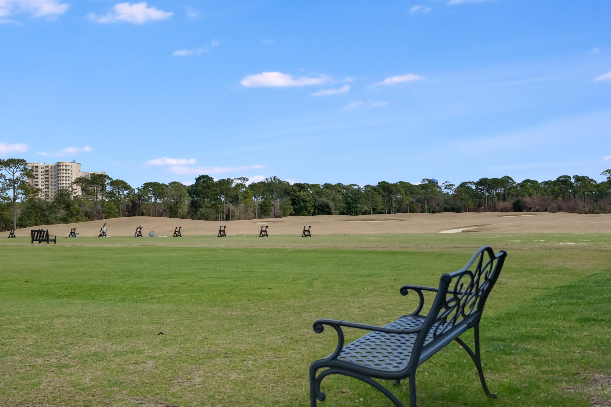 4316 Stonebridge Road Destin, FL 32541 - Photo 66 of 72 Golf Course