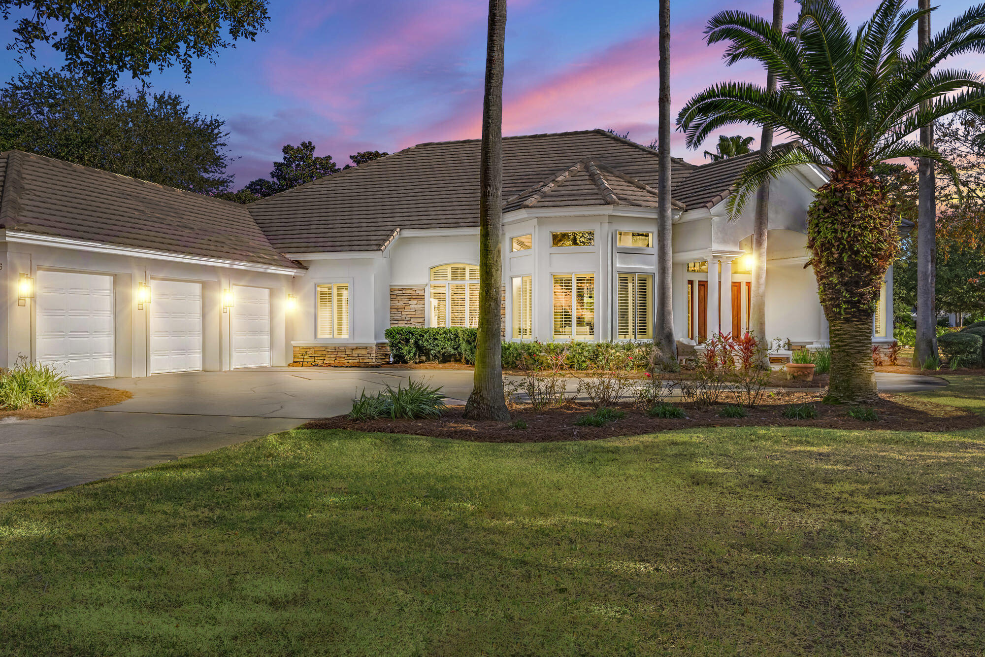4316 Stonebridge Road Destin, FL 32541 - Photo 7 of 72 4316 Stonebridge Rd