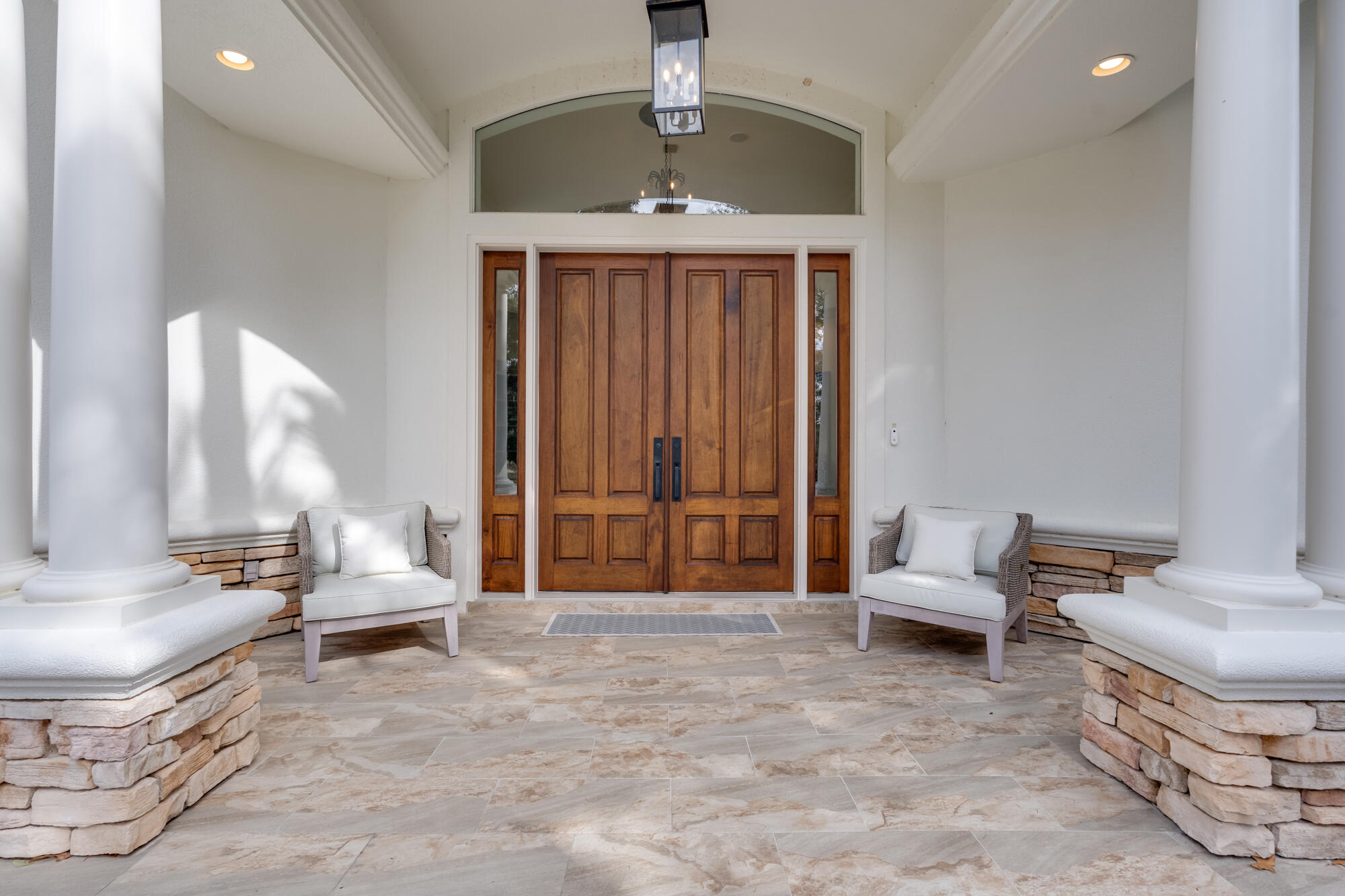4316 Stonebridge Road Destin, FL 32541 - Photo 9 of 72 Entry