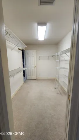 $489,000 | 2513 Parkwood Drive, Panama City, FL 32405