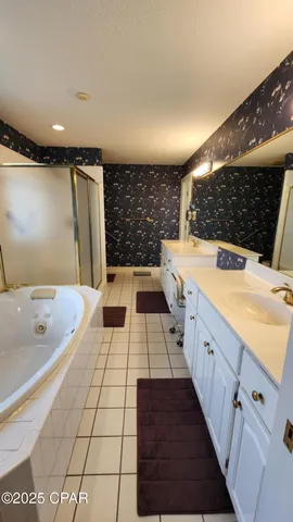 $489,000 | 2513 Parkwood Drive, Panama City, FL 32405