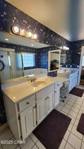 $489,000 | 2513 Parkwood Drive, Panama City, FL 32405