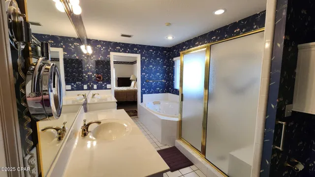 $489,000 | 2513 Parkwood Drive, Panama City, FL 32405