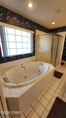 $489,000 | 2513 Parkwood Drive, Panama City, FL 32405