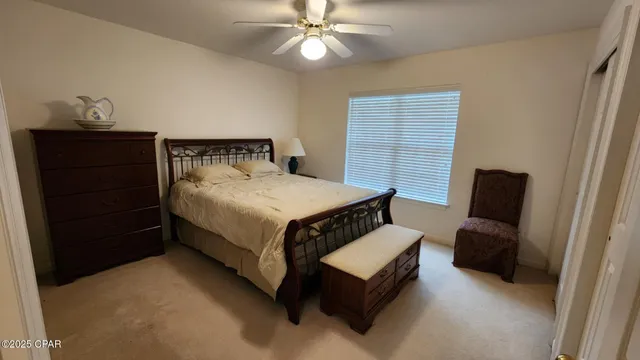 $489,000 | 2513 Parkwood Drive, Panama City, FL 32405