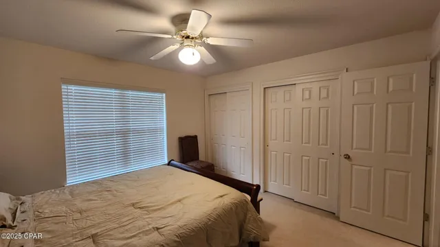 $489,000 | 2513 Parkwood Drive, Panama City, FL 32405