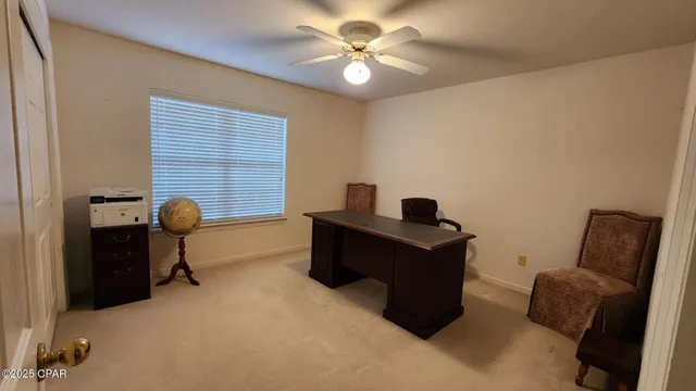 $489,000 | 2513 Parkwood Drive, Panama City, FL 32405