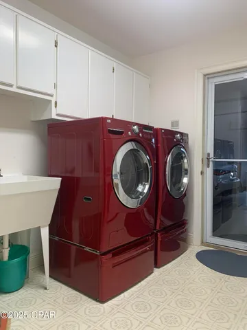 $489,000 | 2513 Parkwood Drive, Panama City, FL 32405