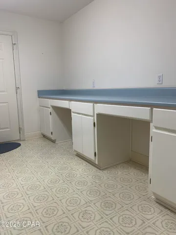 $489,000 | 2513 Parkwood Drive, Panama City, FL 32405