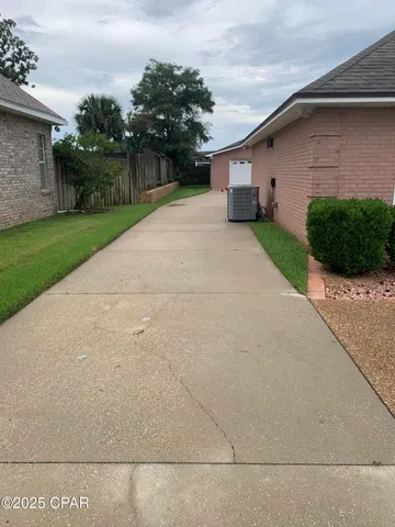 $489,000 | 2513 Parkwood Drive, Panama City, FL 32405