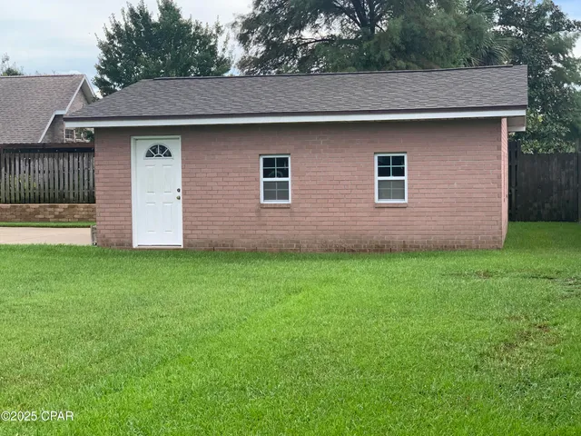 $489,000 | 2513 Parkwood Drive, Panama City, FL 32405