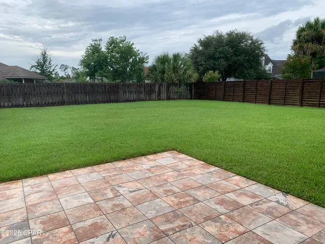 $489,000 | 2513 Parkwood Drive, Panama City, FL 32405