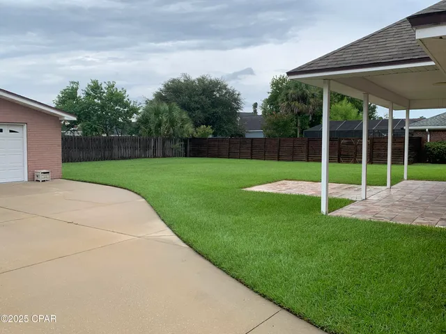 $489,000 | 2513 Parkwood Drive, Panama City, FL 32405