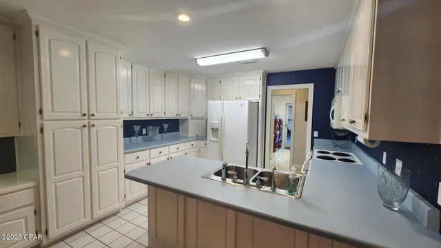 $489,000 | 2513 Parkwood Drive, Panama City, FL 32405