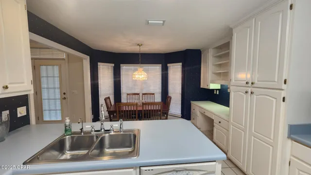 $489,000 | 2513 Parkwood Drive, Panama City, FL 32405