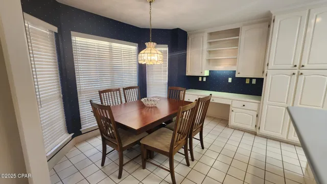 $489,000 | 2513 Parkwood Drive, Panama City, FL 32405