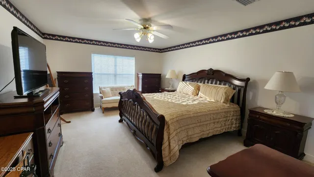 $489,000 | 2513 Parkwood Drive, Panama City, FL 32405