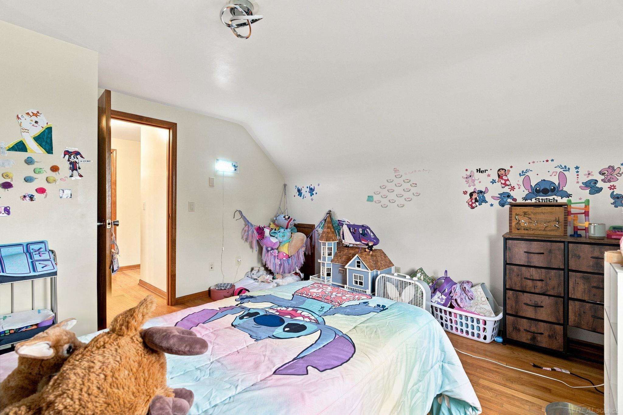 975 North Banner Road Sandusky, MI 48471 - Photo 30 of 47 Gallery Image 30