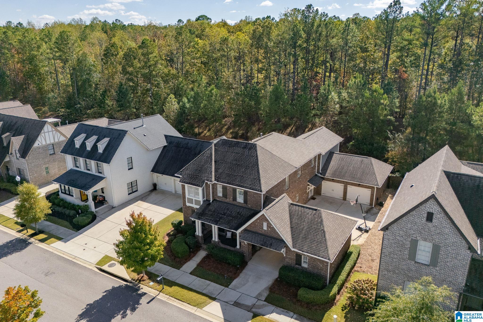 2572 Montauk Road Birmingham, AL 35226 - Photo 61 of 81