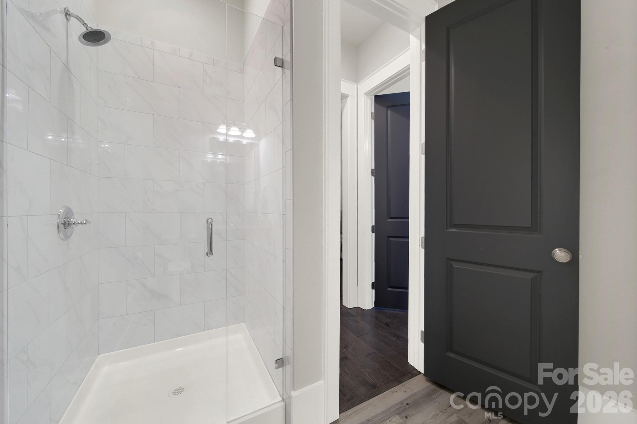 404 Sensibility Circle Fort Mill, SC 29708 - Photo 16 of 48
